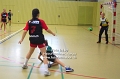 XX0838 hgr_20-09-20